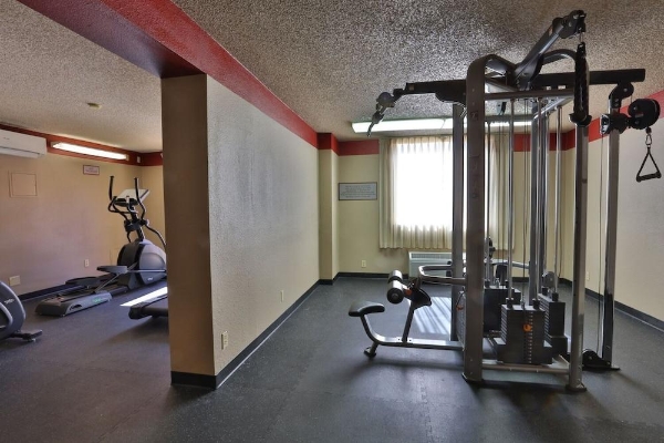 Edgewater Hotel & Casino Resort (Bullhead City)